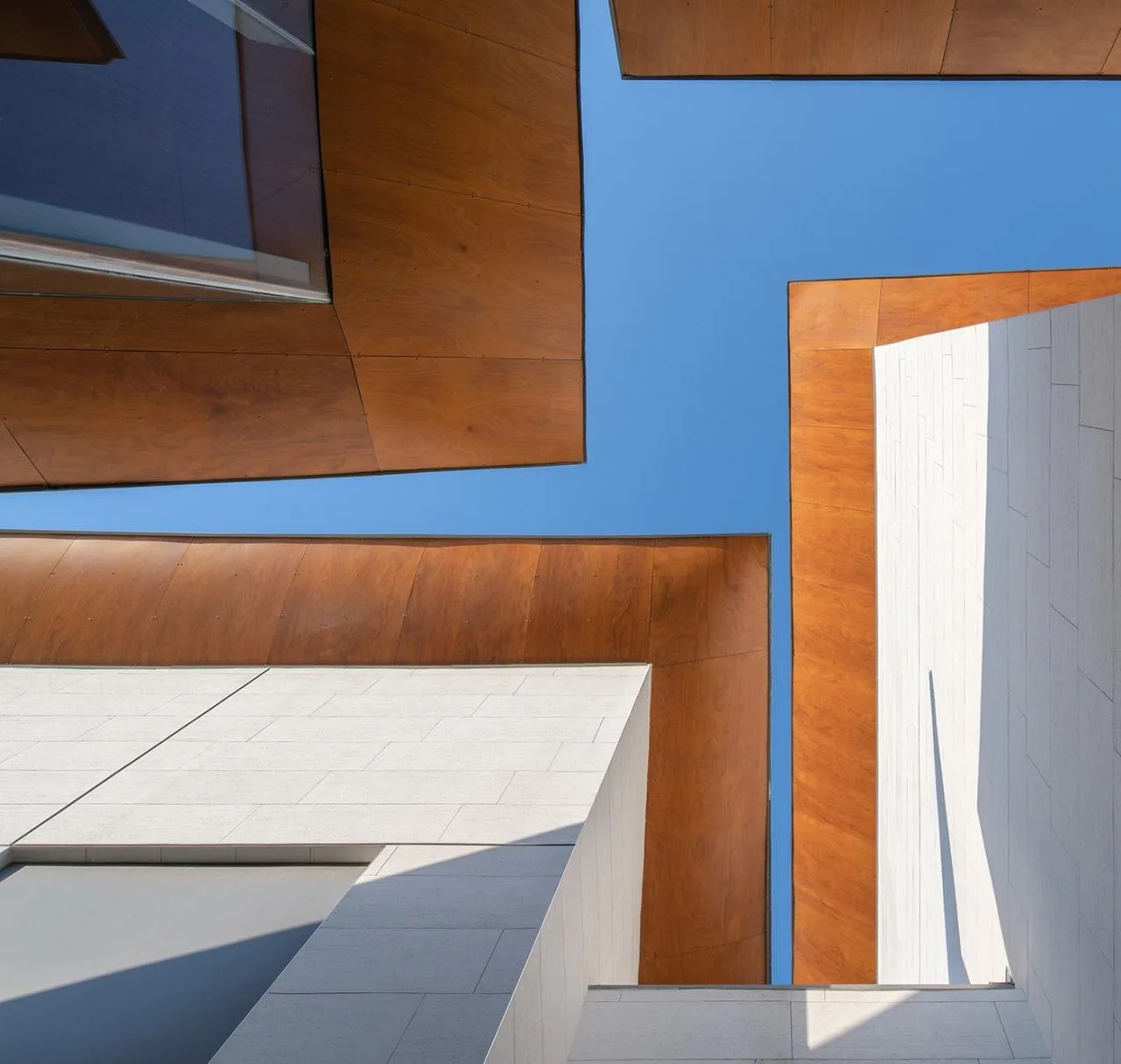 BIM Architecture | Towards History and Innovation: Jianli Town Exhibition Hall/Goa Elephant Design