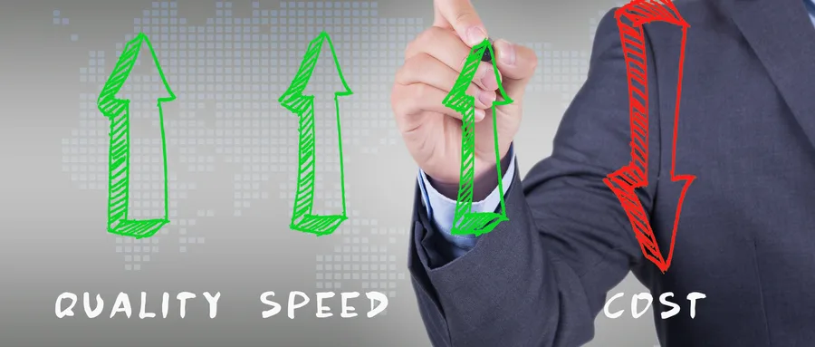 BIM Q&A | How to avoid costs exceeding the budget? A Brief Discussion on Construction Cost Control Based on BIM Technology