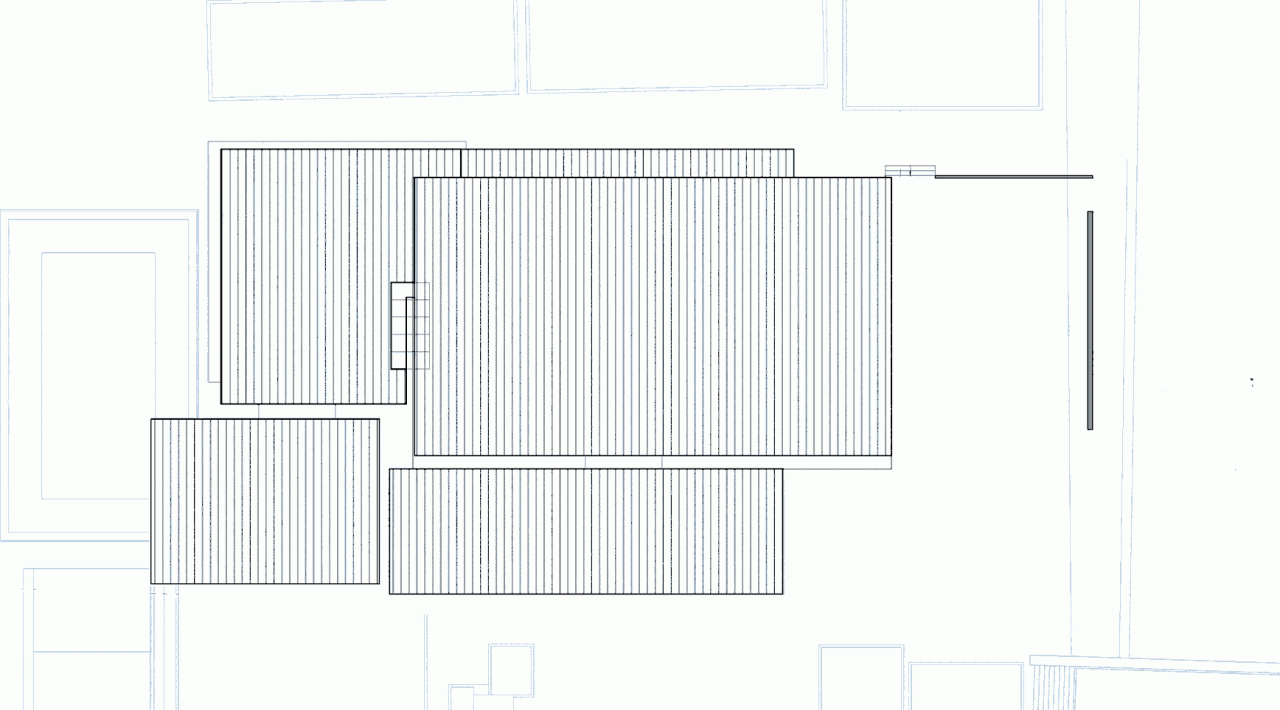 BIM Architecture | Towards History and Innovation: Jianli Town Exhibition Hall/Goa Elephant Design