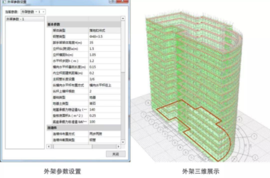 BIM Q&A: How BIM Enhances Construction Planning and Execution-BIM WORLD