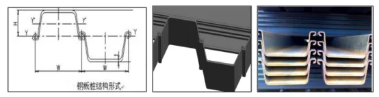 BIM Q&A | BIM Case: Practical Application of BIM Technology in Construction Management of Xuyan Railway Extra Large Bridge