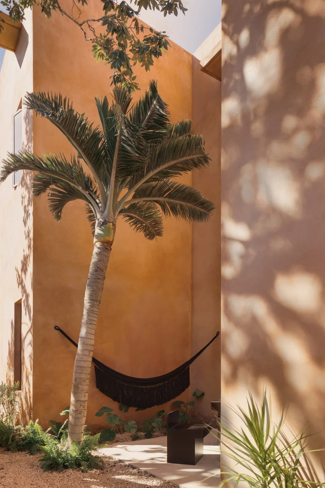 BIM Architecture | Che 'Che' Residential/Javier Puga Estudio