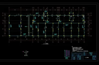 BIM Q&A: How to Leverage BIM Technology for Successful Bidding in Construction Projects-BIM WORLD