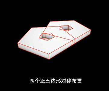 BIM Architecture | Organisms Growing Against Gravity - Honghu Xintan Exhibition Center/UA You'an Design