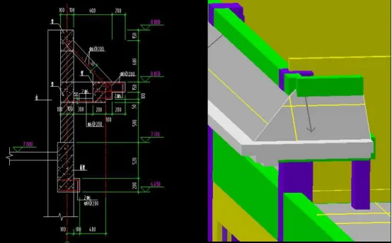 BIM Q&A | How to use BIM technology to participate in bidding? The Application of BIM Technology in Bidding Business