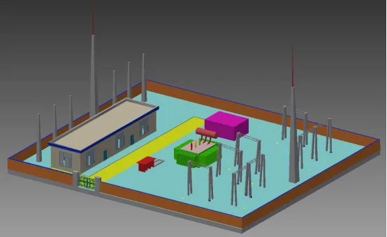 BIM Q&A | How to use BIM software? Application Cases of BIM Software in Practical Engineering Design