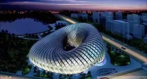 BIM Q&A | Why have design institutes also started using BIM technology? What is the purpose of using BIM technology in design institutes?