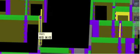 BIM Q&A | How does BIM solve the problem of engineering measurement? The unique advantages of BIM in engineering measurement