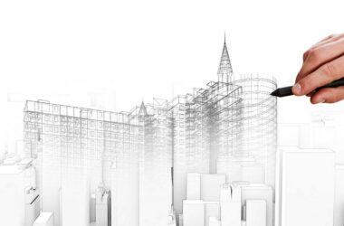 BIM Q&A: Understanding Information Interoperability in BIM-BIM WORLD