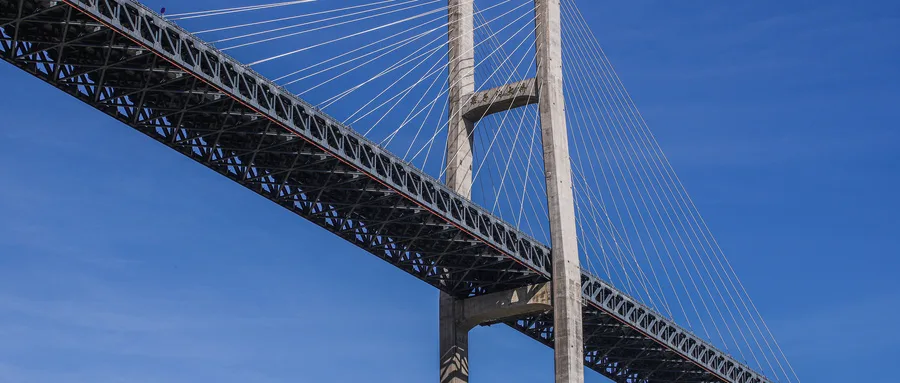 BIM Q&A | How to apply BIM technology in bridge management and maintenance stage? Application of BIM technology in bridge maintenance stage