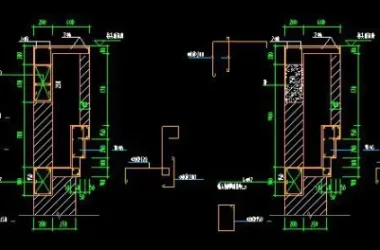 BIM Q&A | Common Challenges and Drawbacks in the BIM Modeling Process-BIM WORLD