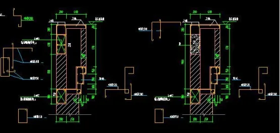 BIM Q&A | What problems will BIM modeling encounter? Common drawbacks in the BIM model drawing stage