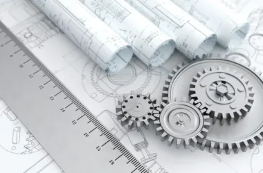 BIM Q&A: How to Effectively Manage Design Using BIM and Maximize Its Benefits-BIM WORLD