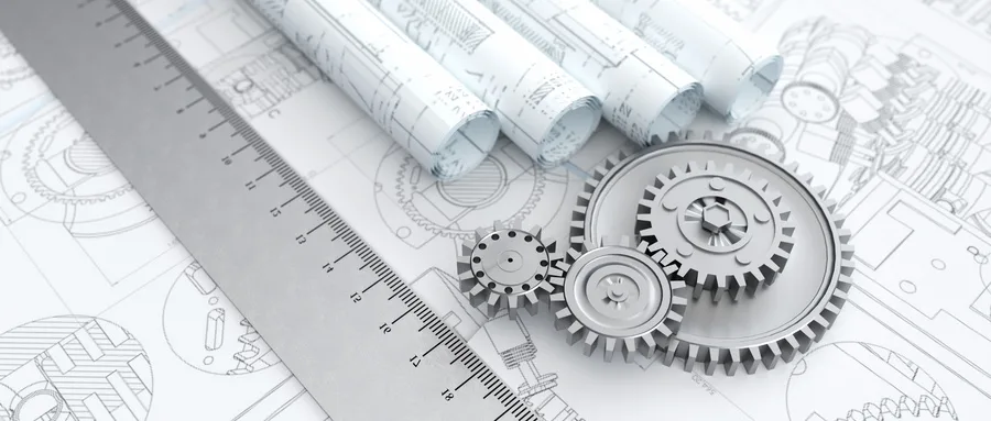 Is there a market for BIM positive design? The Current Status of BIM Positive Design Application