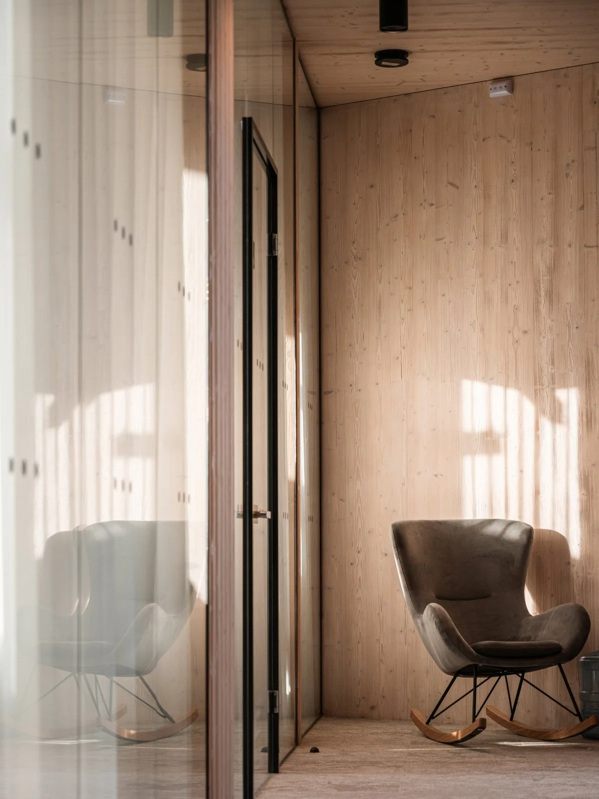 BIM Architecture | Saue Rural Municipal Architecture/Molumba