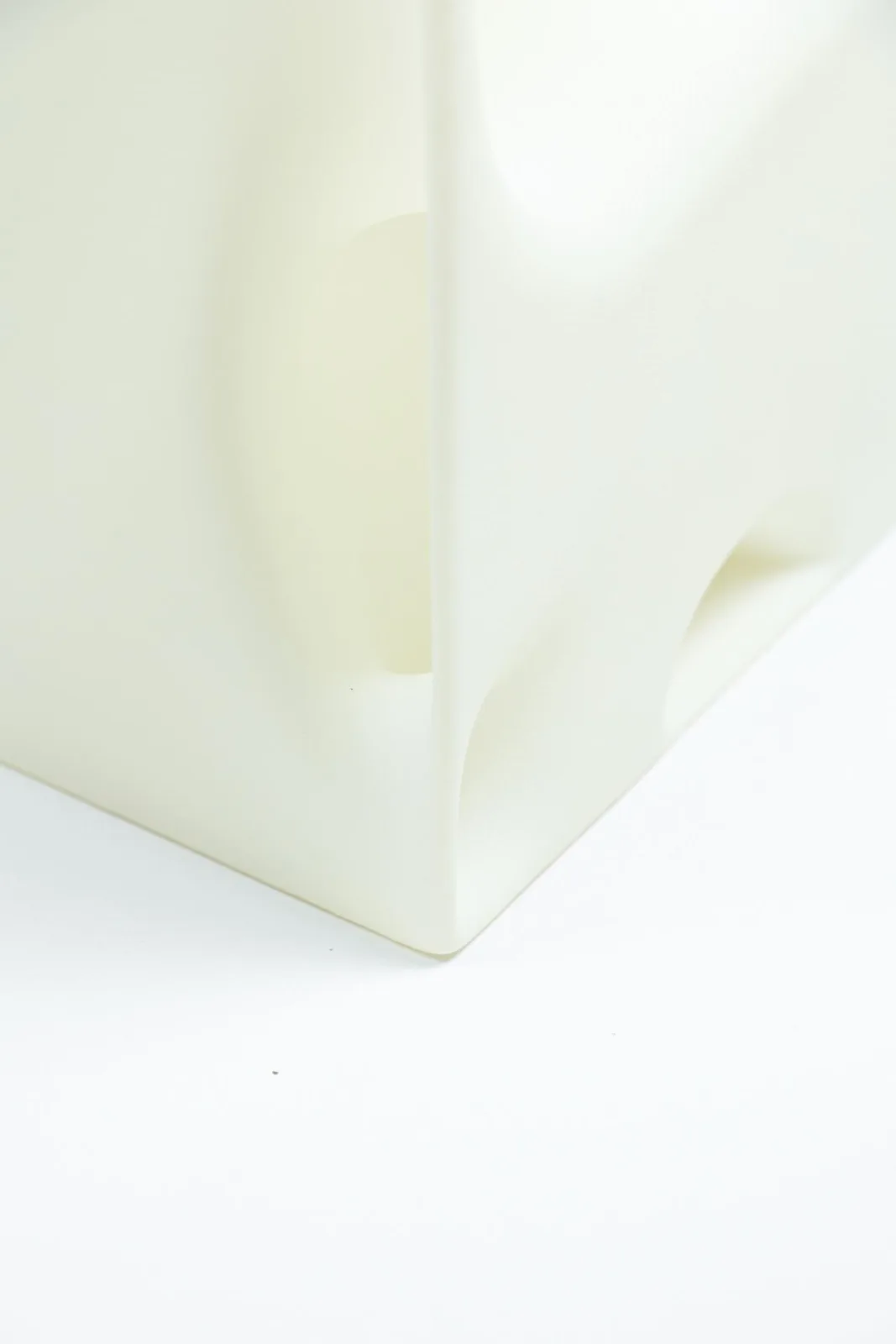 BIM Architecture | If the Owner is a Cat: Cat Cube Series/Duray