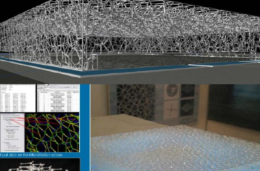 BIM Q&A: Understanding 3D Visualization and How It Represents the Entire Structure-BIM WORLD