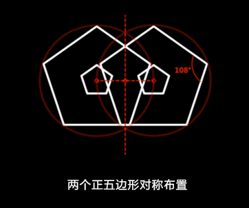 BIM Architecture | Organisms Growing Against Gravity - Honghu Xintan Exhibition Center/UA You'an Design