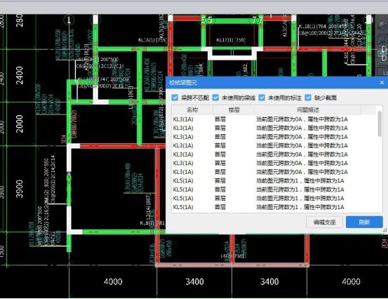 BIM Q&A | What problems will BIM modeling encounter? Common drawbacks in the BIM model drawing stage