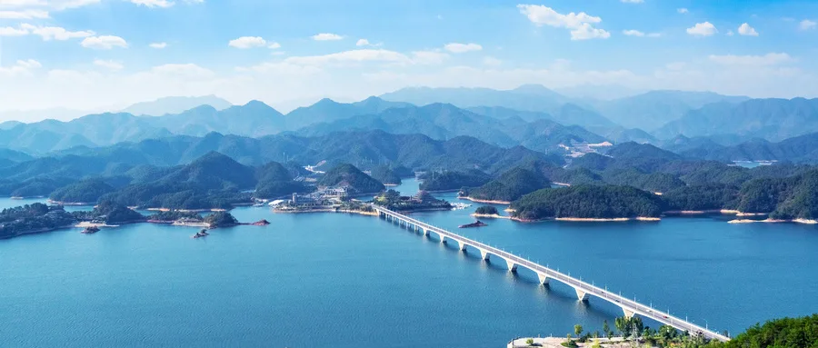BIM Q&A | What software is used for bridge BIM? BIM infrastructure software set for bridge engineering