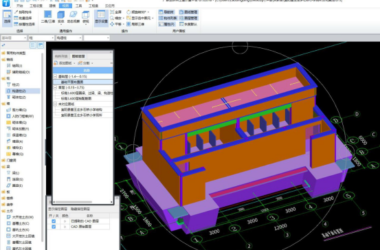BIM Q&A: How BIM Technology Enhances Auditing Processes-BIM WORLD