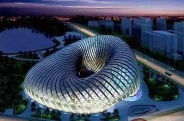 BIM Q&A: Why Are Design Institutes Adopting BIM Technology and What Benefits Does It Bring?-BIM WORLD