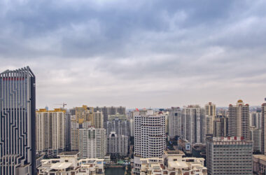 BIM & GIS Integration: How They Work Together and Key Benefits Explained-BIM WORLD