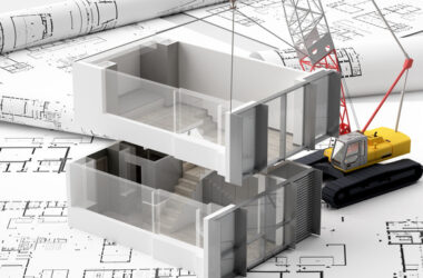 BIM Techniques: Key Components and Main Parts of 3D Models in Revit-BIM WORLD