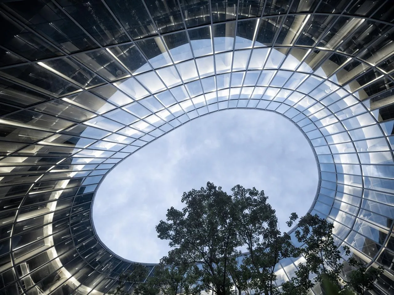 BIM Architecture | Being Human on the Ground, Sending Homesickness to Mountains and Rivers - Shunchang Museum/Zhejiang University Architectural Design and Research Institute