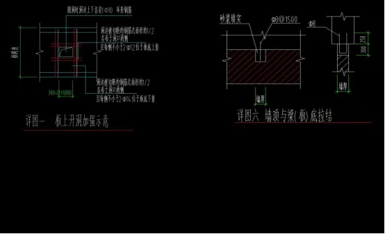 BIM Q&A | What problems will BIM modeling encounter? Common drawbacks in the BIM model drawing stage