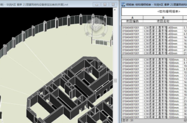 BIM Q&A: How Does BIM Help Control Costs and Enable Precise Cost Management?-BIM WORLD
