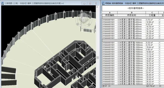 BIM Q&A | How does BIM control costs? How to use BIM technology to achieve refined cost management?