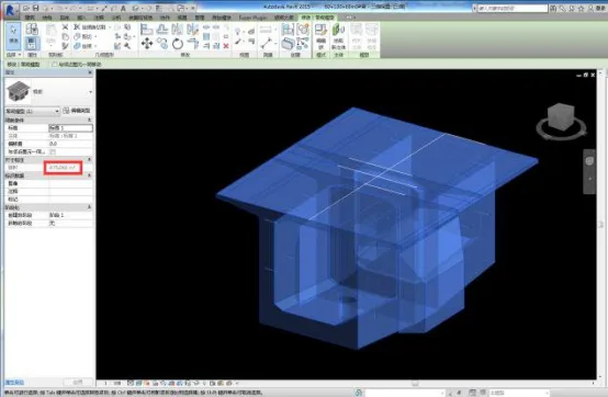 BIM Q&A | BIM Case: Practical Application of BIM Technology in Construction Management of Zhengzhou Wanzhou Railway Extra Large Bridge (Part 1)