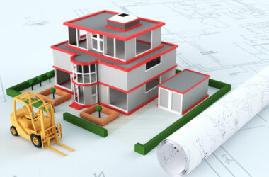 BIM Q&A: How BIM Benefits Homeowners – Insights Backed by Data-BIM WORLD