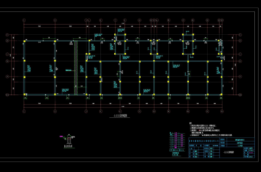 BIM Q&A: How to Leverage BIM Technology for Successful Bidding in Construction Projects-BIM WORLD