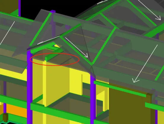 BIM Q&A | How about the BIM drawing review? Comparison between Traditional Drawing Review and BIM Drawing Review