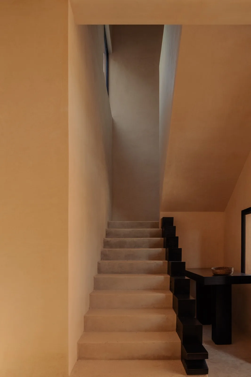 BIM Architecture | Che 'Che' Residential/Javier Puga Estudio