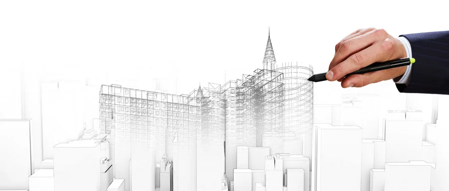 Is there a market for BIM positive design? The Current Status of BIM Positive Design Application