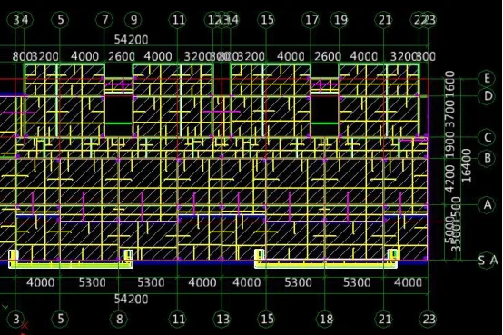 BIM Q&A | How to use BIM technology to participate in bidding? The Application of BIM Technology in Bidding Business