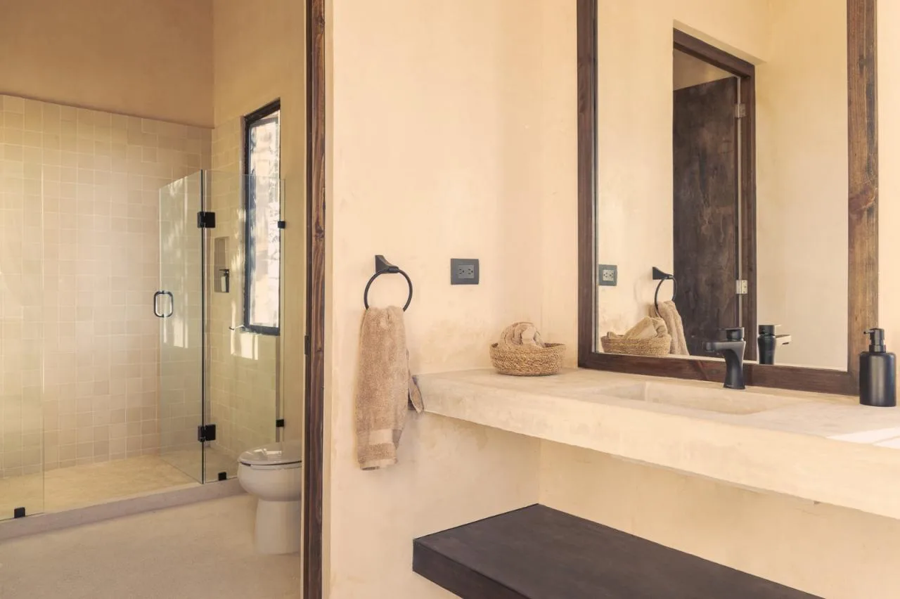 BIM Architecture | Che 'Che' Residential/Javier Puga Estudio