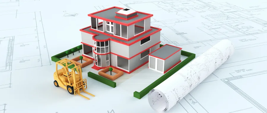 BIM Q&A | What is the value of BIM to homeowners? A set of data illustrates the value that BIM brings to homeowners