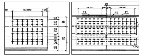BIM Q&A | BIM Case: Practical Application of BIM Technology in Construction Management of Xuyan Railway Extra Large Bridge