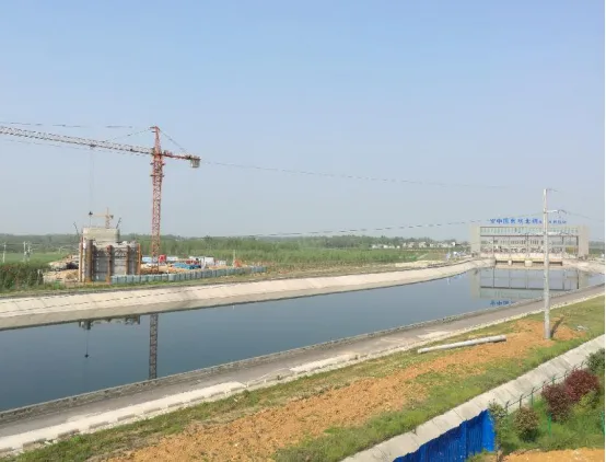 BIM Q&A | BIM Case: Practical Application of BIM Technology in Construction Management of Zhengzhou Wanzhou Railway Extra Large Bridge (Part 2)