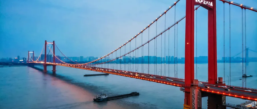 BIM Q&A | What BIM software is used for bridges? Bridge BIM software commonly used by design institutes and construction parties