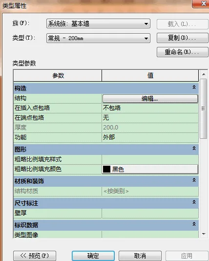 BIM skills | How much do you know about families in Revit? The Application of Families in Revit