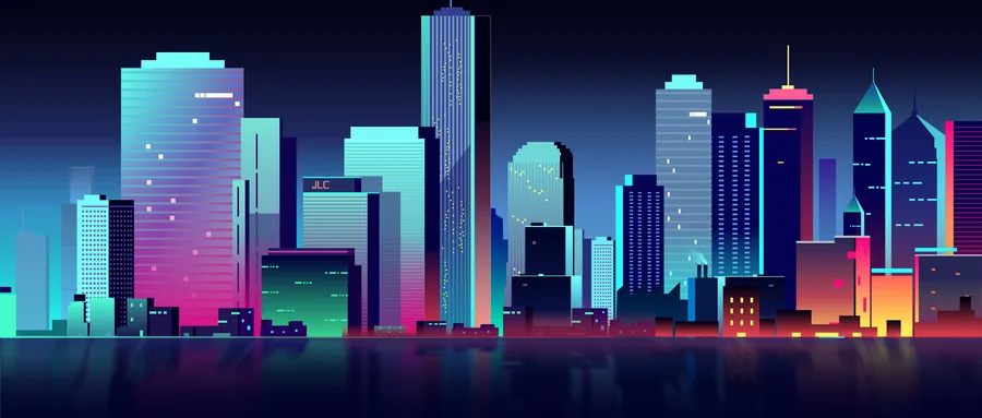 BIM Q&A | What are the characteristics of BIM technology? What role does BIM technology gradually play in the process of engineering construction?