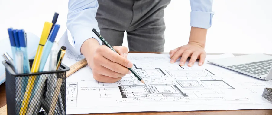 BIM Q&A | How to implement BIM in a design institute? Two ways to implement BIM technology in design institutes