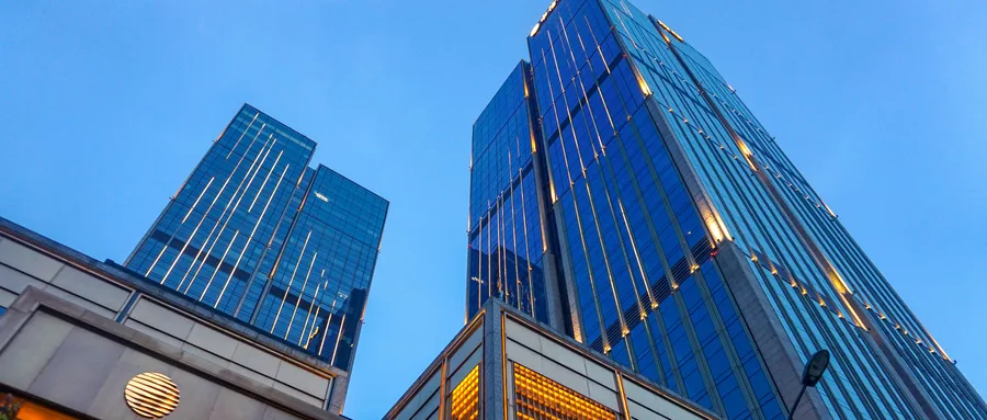 BIM Q&A | What is the definition of BIM? The three points included in BIM definition