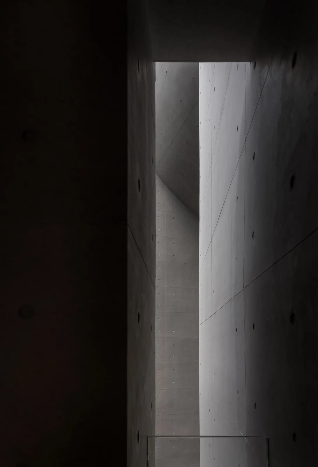 BIM Architecture | Lishui Overseas Chinese Town Exhibition Center/Shanghai Riqing