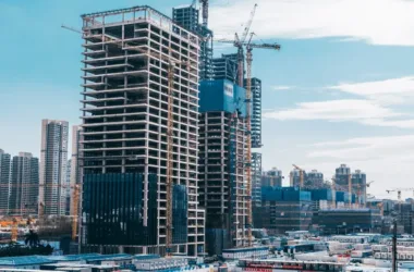 BIM Q&A: Understanding the Levels of Detail and Grading Standards for BIM Models-BIM WORLD